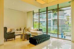 Belle Vue Residences (D9), Condominium #506055721